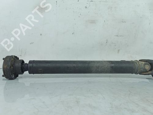 Driveshaft BMW X5 (E53) 3.0 d | BP24525509M37 