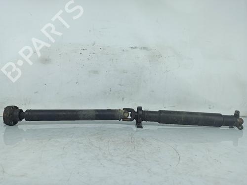 BP24525509M37 main image