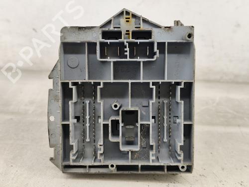 Fuse box ALFA ROMEO GT (937_)  | BP25035880E1 