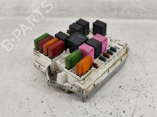 Fuse box ALFA ROMEO GT (937_)  | BP25035880E1 