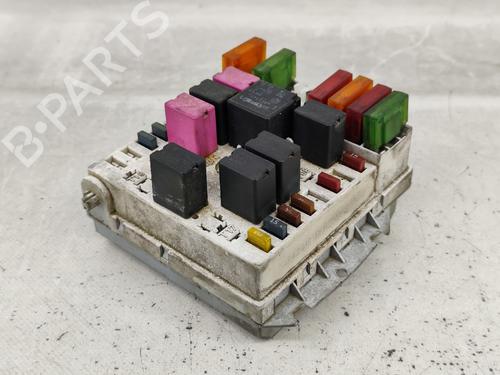 Fuse box ALFA ROMEO GT (937_)  | BP25035880E1 