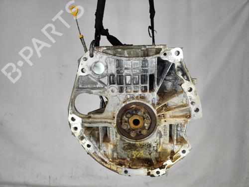 Other NISSAN QASHQAI I (J10, NJ10) 2.0 | BP25048979O1 