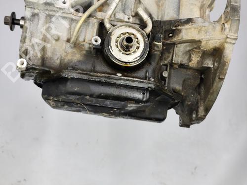 Other NISSAN QASHQAI I (J10, NJ10) 2.0 | BP25048979O1 