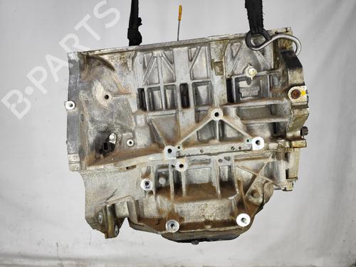 Other NISSAN QASHQAI I (J10, NJ10) 2.0 | BP25048979O1 