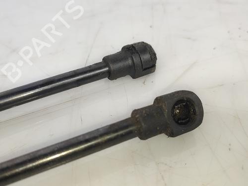 Hood lift support BMW X5 (E53) 3.0 d | BP24525488C139 