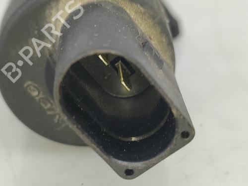 Washer pump BMW X5 (E53) 3.0 d | BP24525402E24 