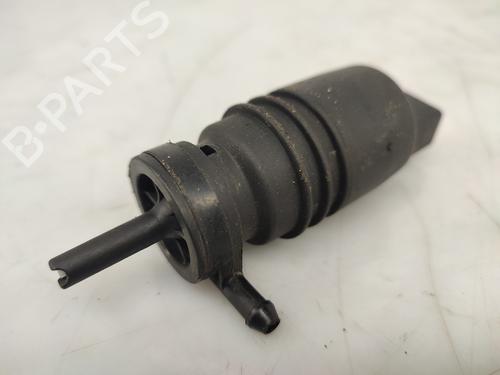 BP24525402E24 main image