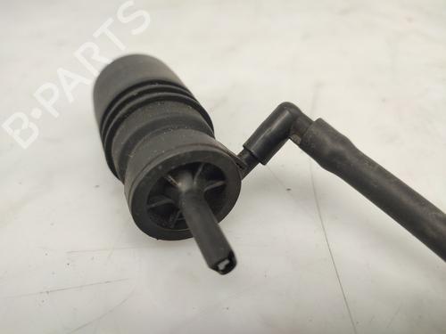 Washer pump BMW X5 (E53) 3.0 d | BP24525401E24 