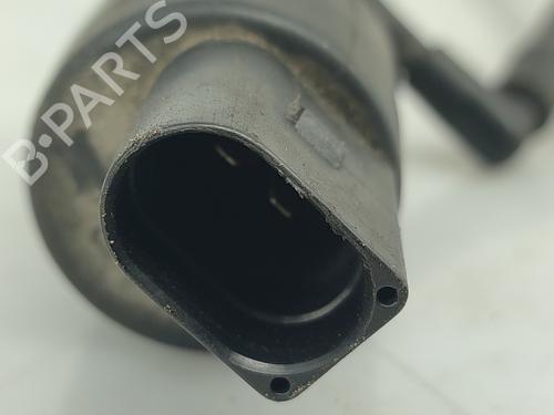 Washer pump BMW X5 (E53) 3.0 d | BP24525401E24 