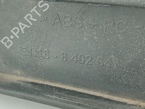 Other BMW X5 (E53) 3.0 d | BP24525498O1 