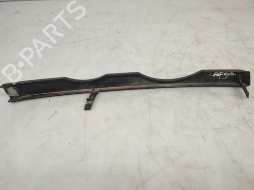 Other BMW X5 (E53) 3.0 d | BP24525498O1 