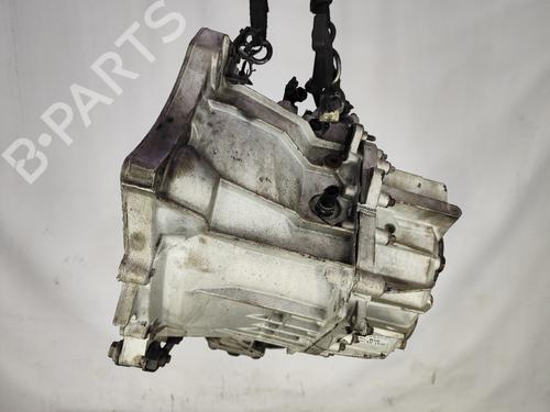 Gearbox CITROËN JUMPER II Van 3.0 HDi 160 | BP25049016M3 