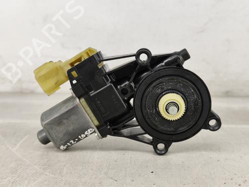 BP25116335E21 main image