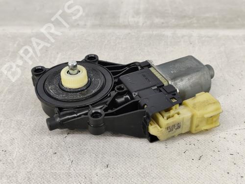 Left front window motor FORD FIESTA VI (CB1, CCN) 1.0 | BP25116335E21