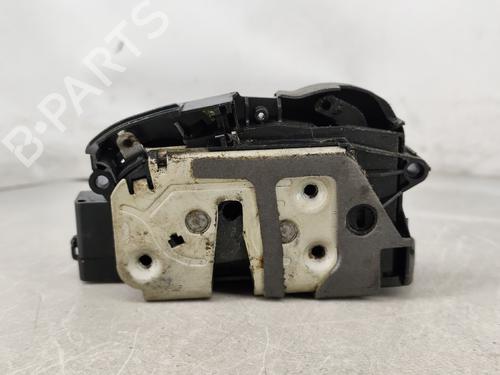 BP25116333C98 main image