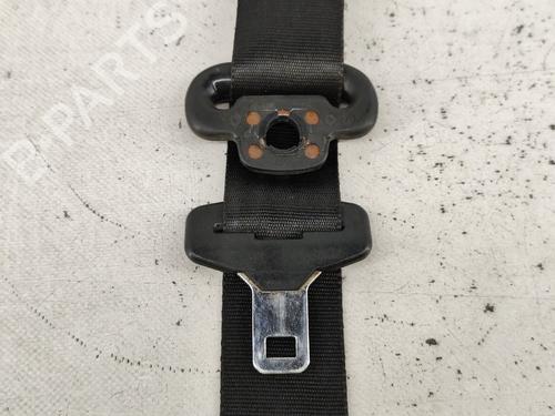 Front left seatbelt FORD FOCUS II (DA_, HCP, DP) 1.6 TDCi | BP25116311I26 