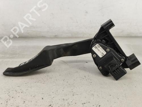 Pedal OPEL ZAFIRA A MPV (T98) 2.2 DTI 16V (F75) | BP25049005I4 