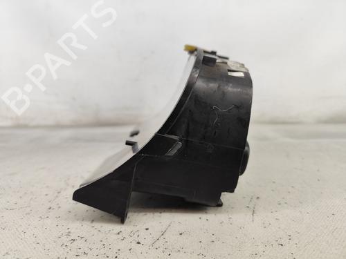 Instrument cluster OPEL ZAFIRA A MPV (T98) 2.2 DTI 16V (F75) | BP25049006C47 