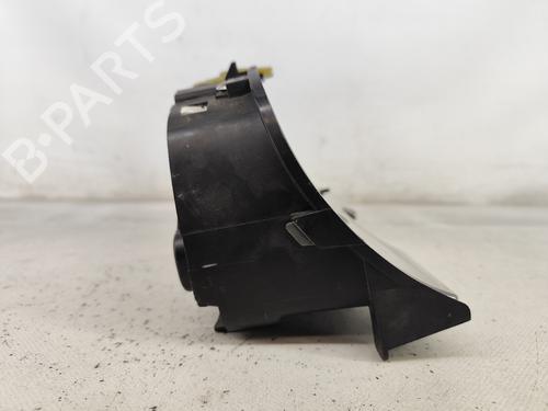 Instrument cluster OPEL ZAFIRA A MPV (T98) 2.2 DTI 16V (F75) | BP25049006C47 