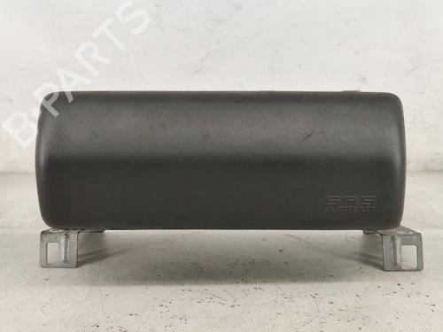 Passenger airbag SMART CITY-COUPE (450) 0.8 CDI (S1CLC1, 450.300, 450.301, 450.302, 450.303,... 0001123V021