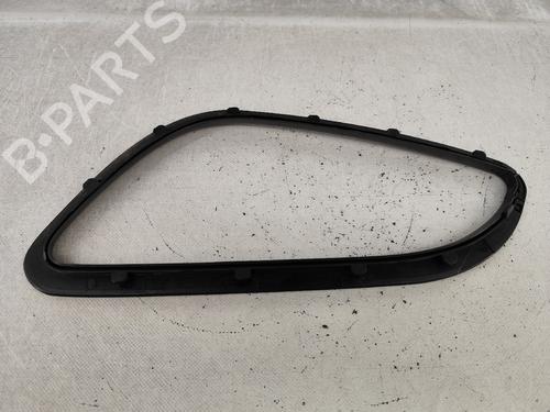 Other SMART CITY-COUPE (450) 0.8 CDI (S1CLC1, 450.300, 450.301, 450.302, 450.303,... | BP25135721O1 