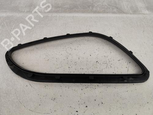 Other SMART CITY-COUPE (450) 0.8 CDI (S1CLC1, 450.300, 450.301, 450.302, 450.303,... | BP25135717O1 