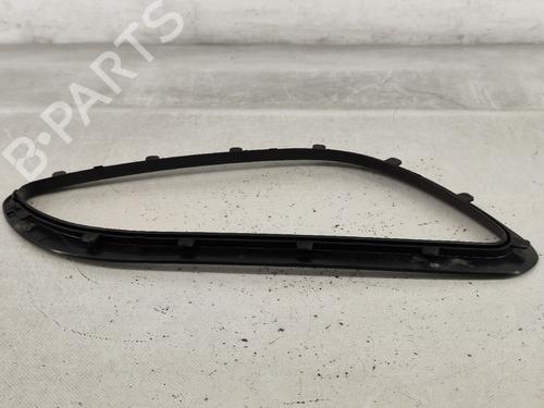 Other SMART CITY-COUPE (450) 0.8 CDI (S1CLC1, 450.300, 450.301, 450.302, 450.303,... | BP25135717O1 