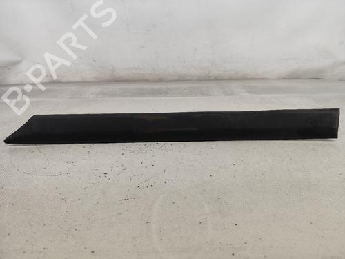 Used Other Other VW GOLF III (1H1) 1.9 D (64 hp) 25149037 25149037