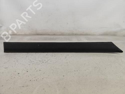 Used Other Other VW GOLF III (1H1) 1.9 D (64 hp) 25149038 25149038