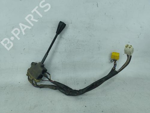 BP24979054I23 main image