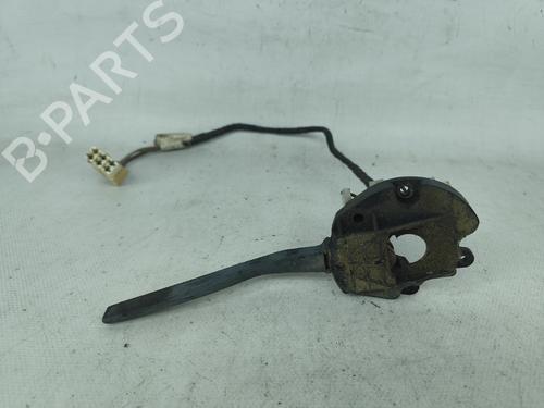 BP24979053I23 main image