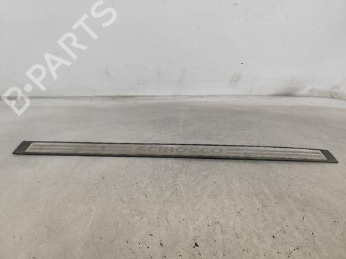 other-vw-scirocco-iii-137-138-2008-2009-2010-2011-2012-2013-2014-2015-2016-2017-2018-25123846 main image