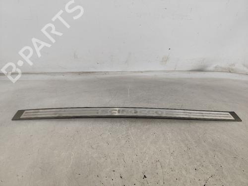 other-vw-scirocco-iii-137-138-2008-2009-2010-2011-2012-2013-2014-2015-2016-2017-2018-25123845 main image