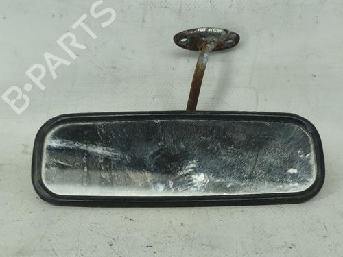 BP24979062I6 main image