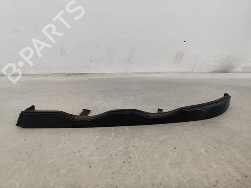 other-bmw-3-e46-1997-1998-1999-2000-2001-2002-2003-2004-2005-25118488 main image