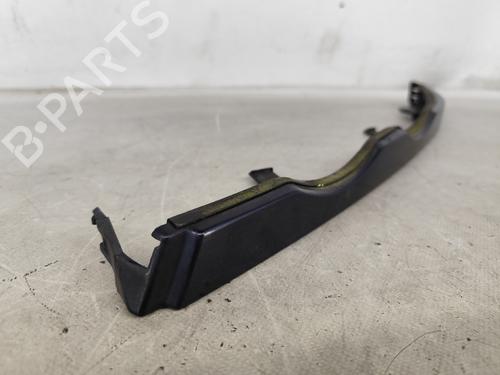 Other BMW 3 (E46) 320 d | BP25118488O1