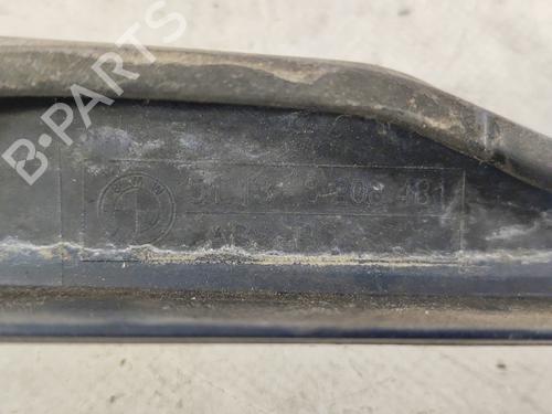 Other BMW 3 (E46) 320 d | BP25118488O1