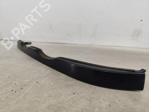 Other BMW 3 (E46) 320 d | BP25118488O1