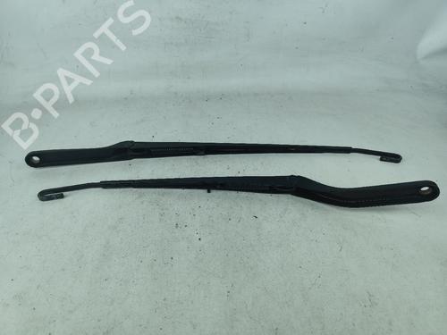 Front windshield wiper arm BMW X5 (E53) 3.0 d | BP25031778C143 