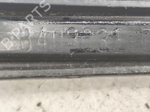 Front windshield wiper arm BMW X5 (E53) 3.0 d | BP25031778C143 