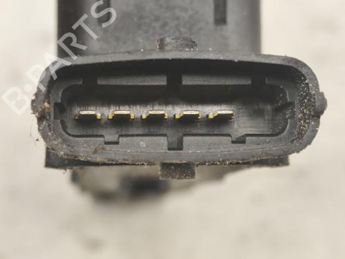 Ignition coil OPEL CORSA B (S93) 1.0 i 12V (F08, F68, M68) | BP25035870M94