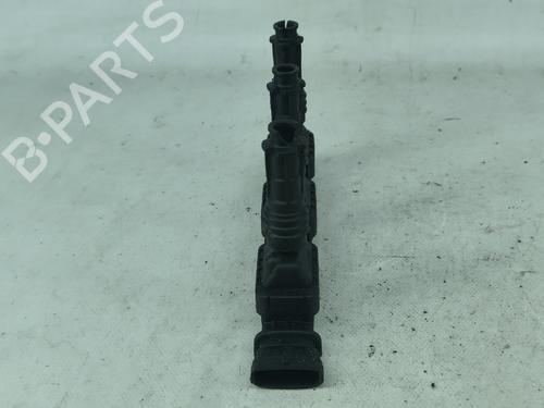 Ignition coil OPEL CORSA B (S93) 1.0 i 12V (F08, F68, M68) | BP25035870M94
