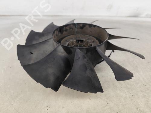 Fan IVECO DAILY III Van 35 S 13 V,35 C 13 V | BP25148105M128 