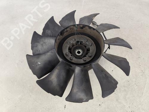 BP25148105M128 main image
