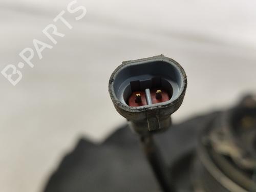 Fan IVECO DAILY III Van 35 S 13 V,35 C 13 V | BP25148105M128 