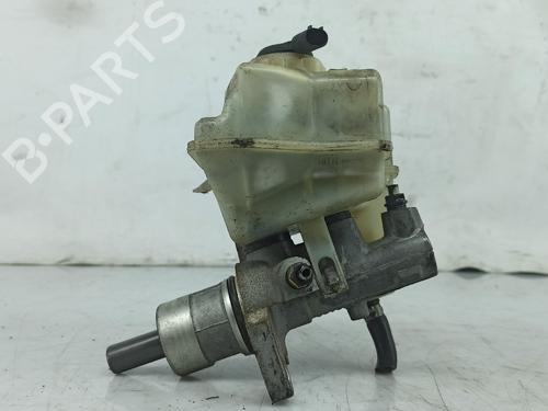 Brake master cylinder BMW X5 (E53) 3.0 d | BP25031779M77 