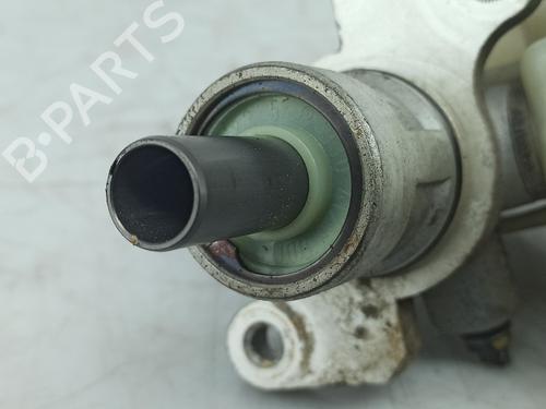 Brake master cylinder BMW X5 (E53) 3.0 d | BP25031779M77 