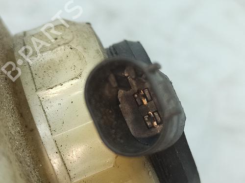 Brake master cylinder BMW X5 (E53) 3.0 d | BP25031779M77 