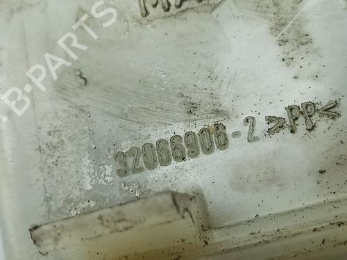 Brake master cylinder BMW X5 (E53) 3.0 d | BP25031779M77 