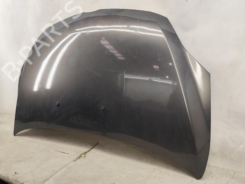 Hood MAZDA 5 (CR) 2.0 CD (CR19) | BP25144880C1